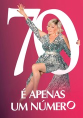 70 é Apenas um Número