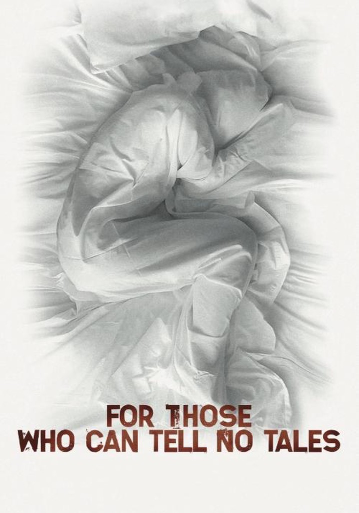 Sesini Duyuramayanlar İçin