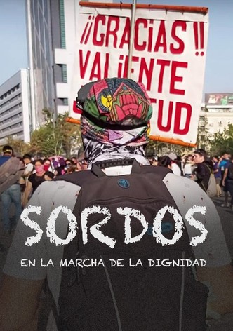 SORDOS
