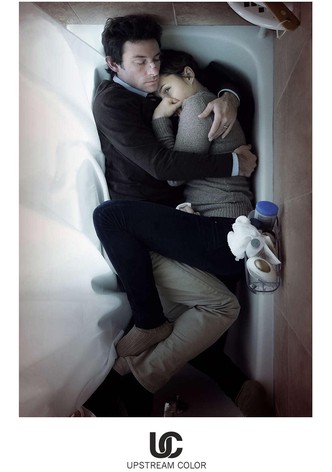 Upstream Color