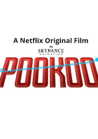 Pookoo