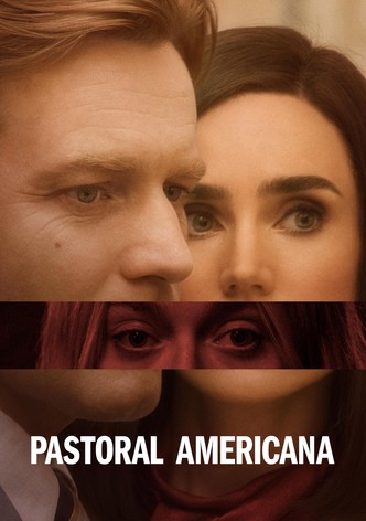 Uma História Americana