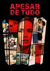 Apesar de Tudo
