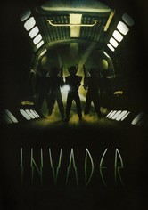 Invader