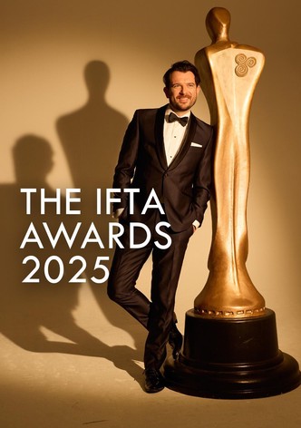 The IFTA Awards 2025