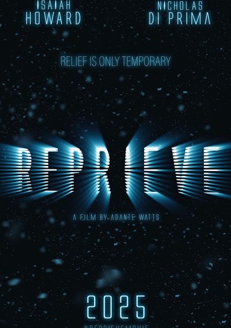 Reprieve