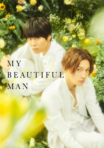 My Beautiful Man: Eternal