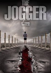The Jogger