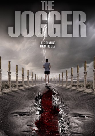 The Jogger [OV]