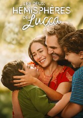 Les deux hémisphères de Lucca