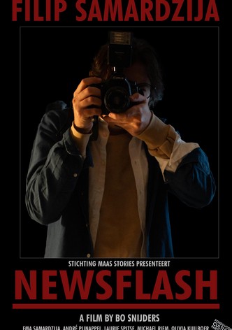 Newsflash