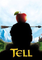 Tell