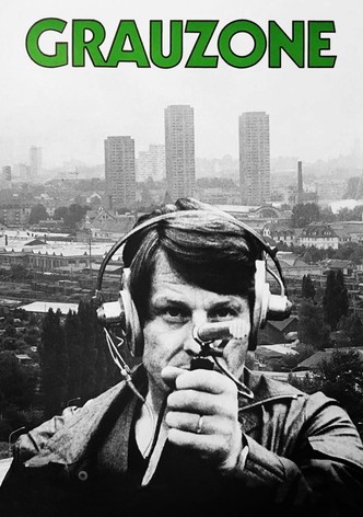 Grauzone