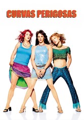 Quando Elas... São Eles