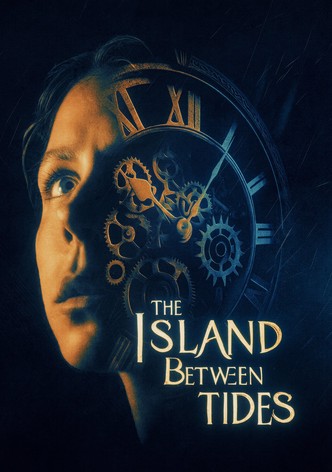 The Island Between Tides