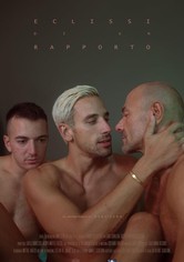 Eclipse of a Relationship