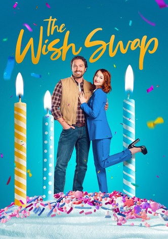 The Wish Swap