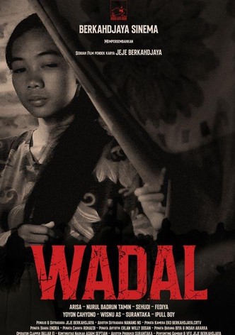 Wadal
