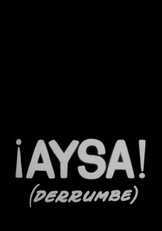Aysa