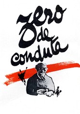 Zero em Comportamento