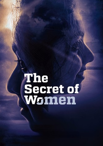 The Secret of Women