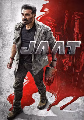 Jaat