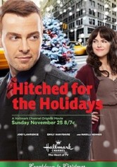 Hitched for the Holidays