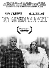 My Guardian Angel