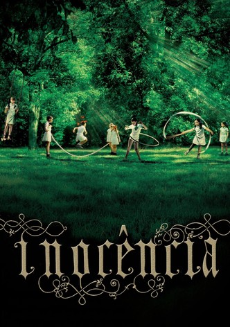 Inocência