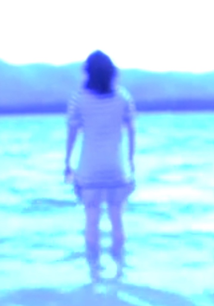 La montagne de la terreur