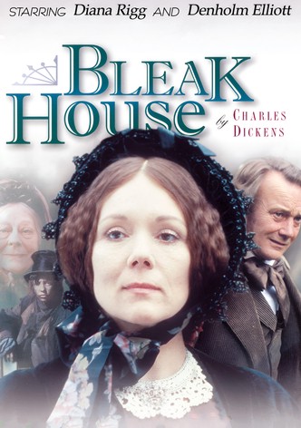 Bleak House