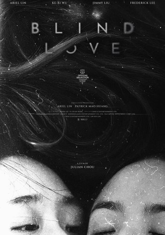 Blind Love