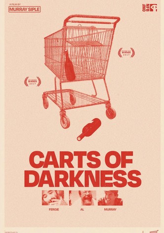 Carts of Darkness