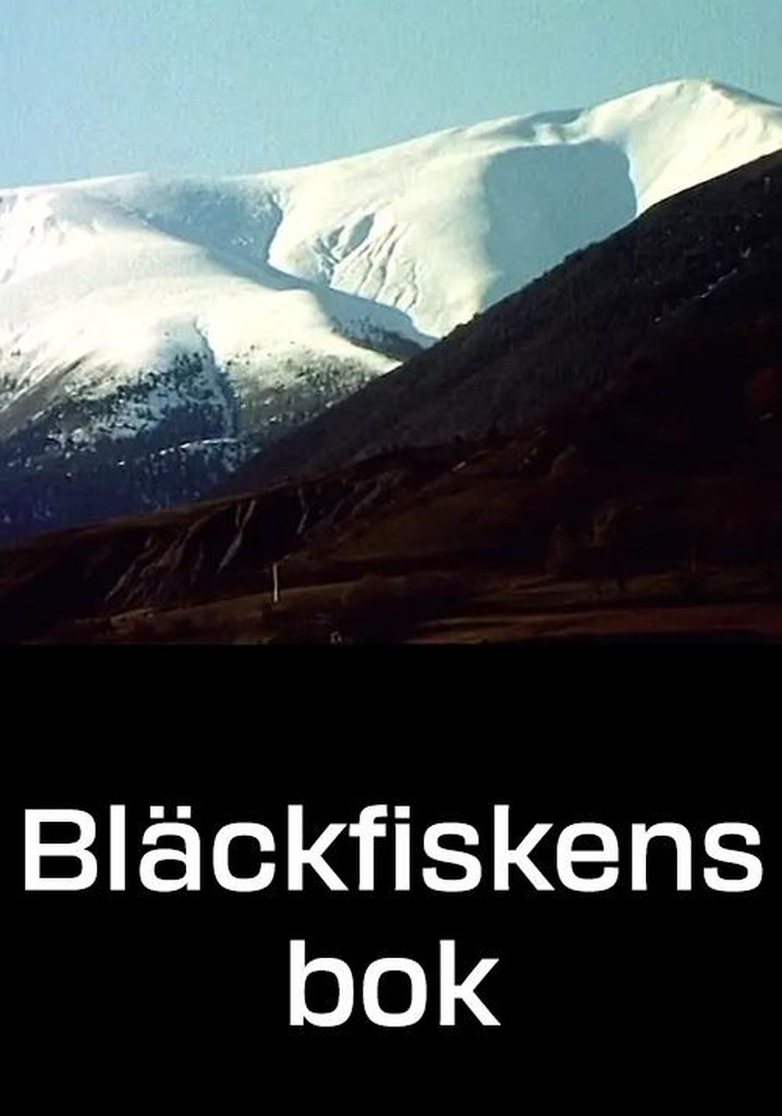 The Book of the Octopus