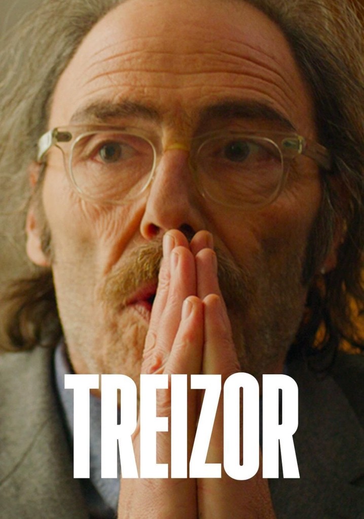 Treizor