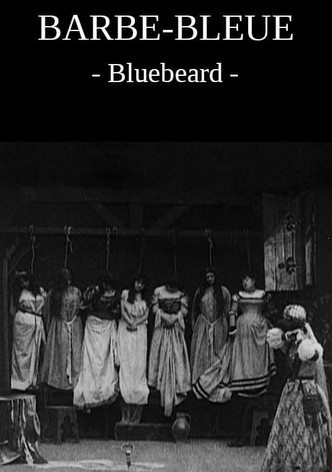 Bluebeard
