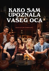 How I Met Your Father