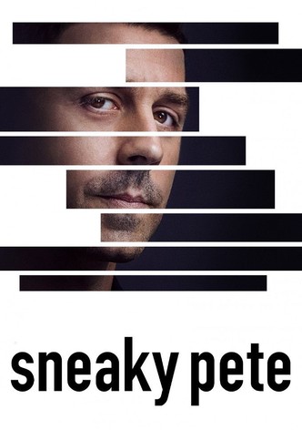 Sneaky Pete