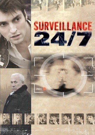 Surveillance