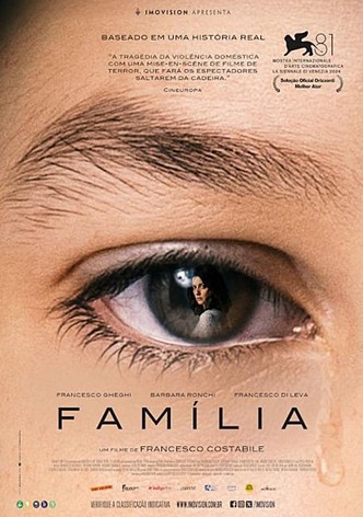 Família