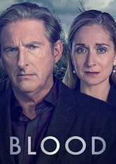 Blood - Säsong 2
