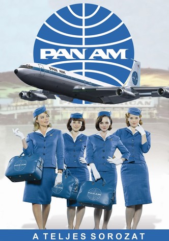 Pan Am