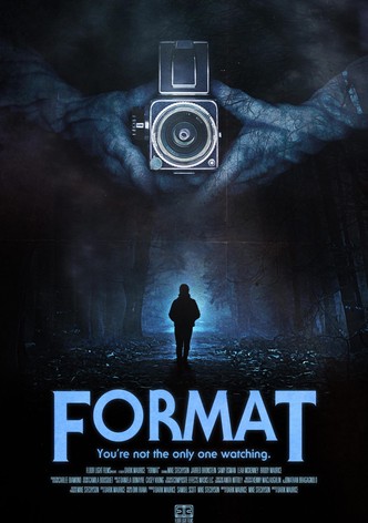 Format