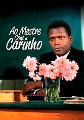 O Ódio Que Gerou o Amor