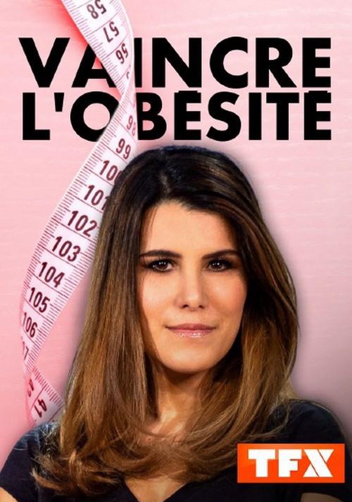 Vaincre l'obésité, le défi des ados d'un collège pas comme les autres