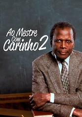 Ao Mestre, Com Carinho - Parte 2