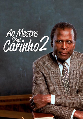 Ao Mestre, Com Carinho - Parte 2