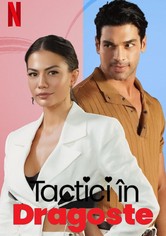 Tactici în dragoste