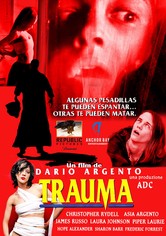 Trauma