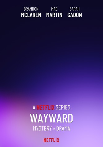 Wayward